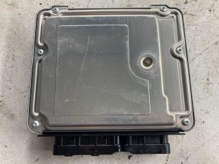 bontott TOYOTA COROLLA Motorvezérlő