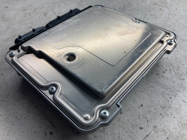 bontott TOYOTA COROLLA Motorvezérlő