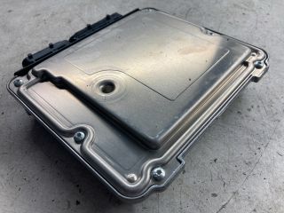 bontott TOYOTA COROLLA Motorvezérlő