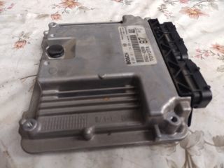 bontott TOYOTA COROLLA Motorvezérlő