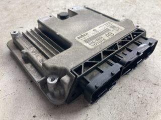 bontott TOYOTA COROLLA Motorvezérlő