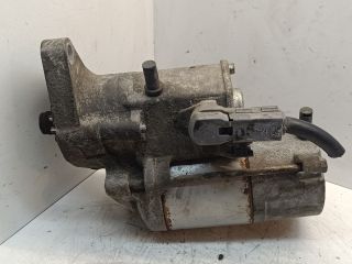 bontott TOYOTA COROLLA Önindító