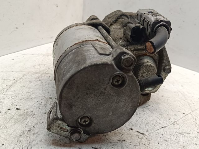 bontott TOYOTA COROLLA Önindító