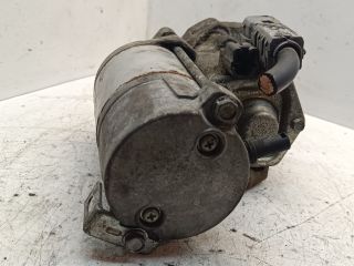 bontott TOYOTA COROLLA Önindító