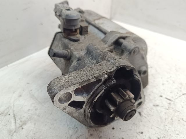 bontott TOYOTA COROLLA Önindító