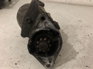 bontott TOYOTA COROLLA Önindító