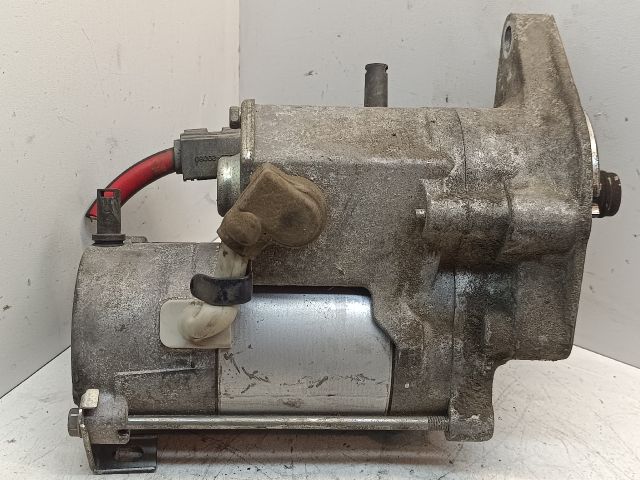 bontott TOYOTA COROLLA Önindító