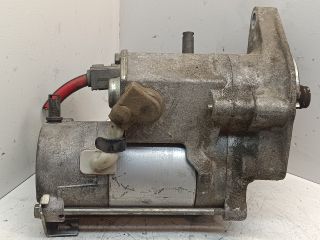 bontott TOYOTA COROLLA Önindító