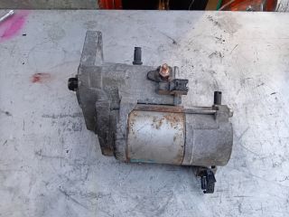 bontott TOYOTA COROLLA Önindító