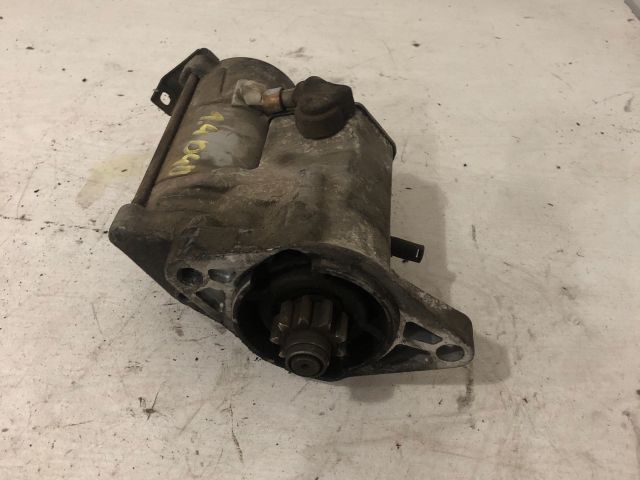 bontott TOYOTA COROLLA Önindító