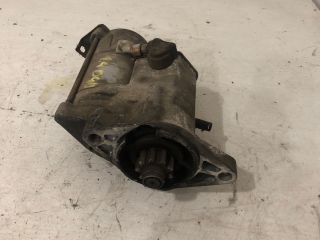 bontott TOYOTA COROLLA Önindító