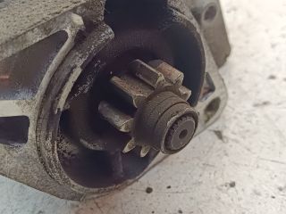 bontott TOYOTA COROLLA Önindító