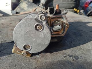 bontott TOYOTA COROLLA Önindító