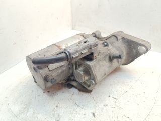 bontott TOYOTA COROLLA Önindító