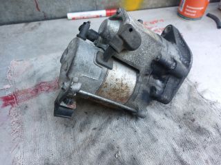 bontott TOYOTA COROLLA Önindító