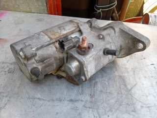 bontott TOYOTA COROLLA Önindító