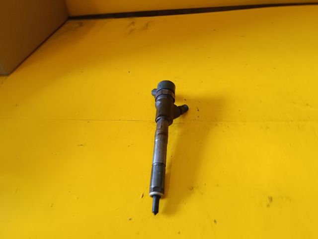 bontott TOYOTA COROLLA Porlasztó (1 db)