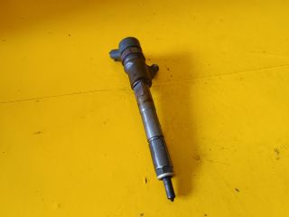 bontott TOYOTA COROLLA Porlasztó (1 db)