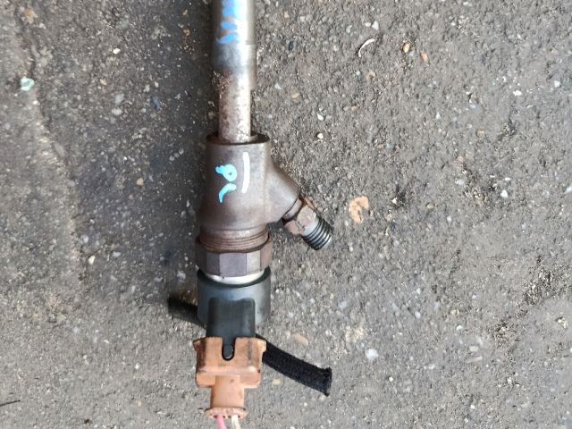 bontott TOYOTA COROLLA Porlasztó (1 db)