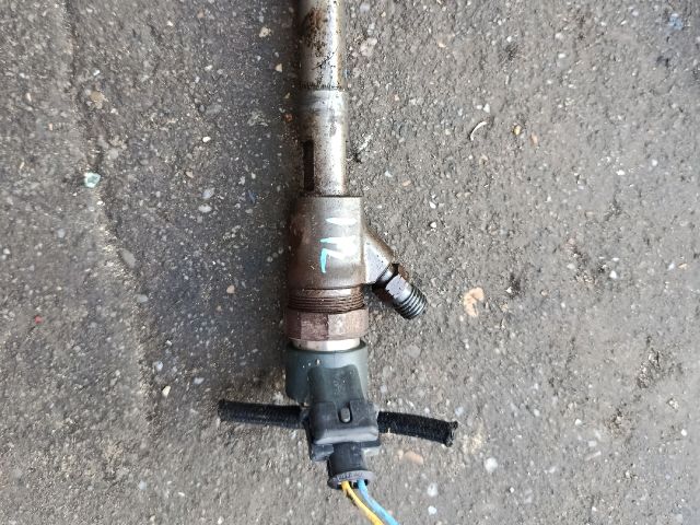 bontott TOYOTA COROLLA Porlasztó (1 db)