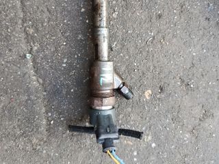 bontott TOYOTA COROLLA Porlasztó (1 db)