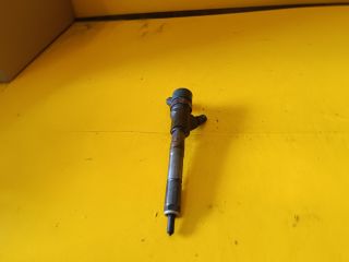 bontott TOYOTA COROLLA Porlasztó (1 db)