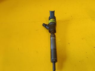 bontott TOYOTA COROLLA Porlasztó (1 db)