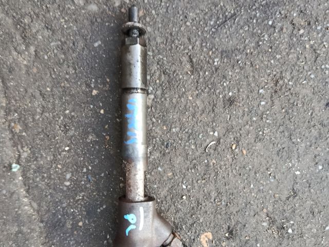 bontott TOYOTA COROLLA Porlasztó (1 db)