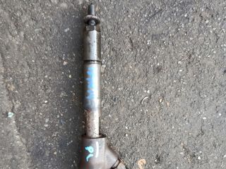 bontott TOYOTA COROLLA Porlasztó (1 db)