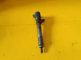 bontott TOYOTA COROLLA Porlasztó (1 db)