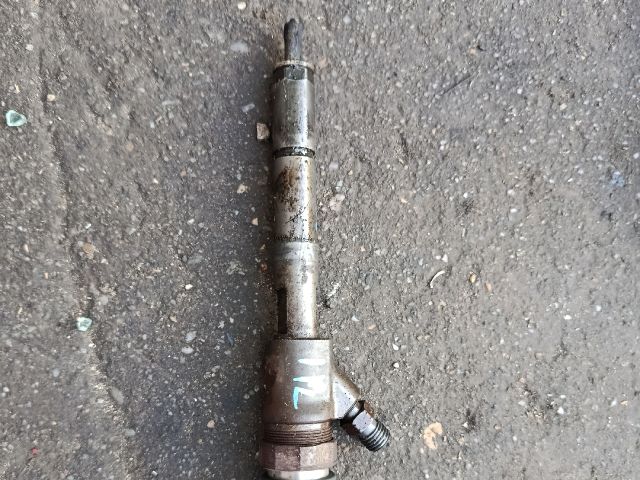 bontott TOYOTA COROLLA Porlasztó (1 db)