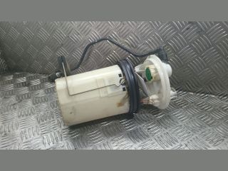 bontott TOYOTA COROLLA Üzemanyag Szivattyú