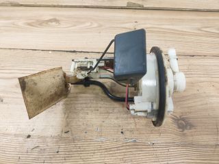 bontott TOYOTA COROLLA Üzemanyag Szivattyú