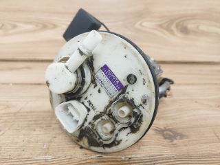 bontott TOYOTA COROLLA Üzemanyag Szivattyú