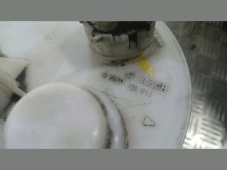 bontott TOYOTA COROLLA Üzemanyag Szivattyú