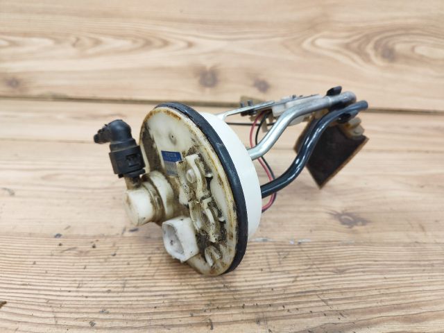 bontott TOYOTA COROLLA Üzemanyag Szivattyú