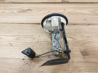 bontott TOYOTA COROLLA Üzemanyag Szivattyú