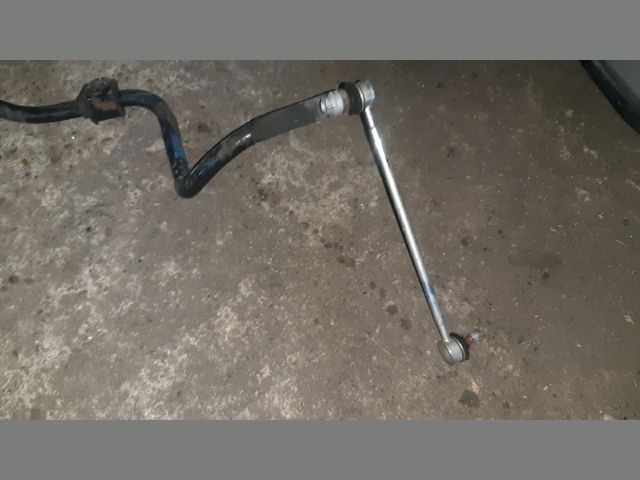 bontott TOYOTA COROLLA Első Vízszintes Stabilizátor Rúd