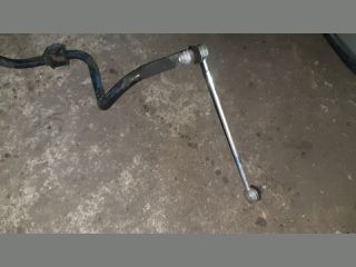 bontott TOYOTA COROLLA Első Vízszintes Stabilizátor Rúd