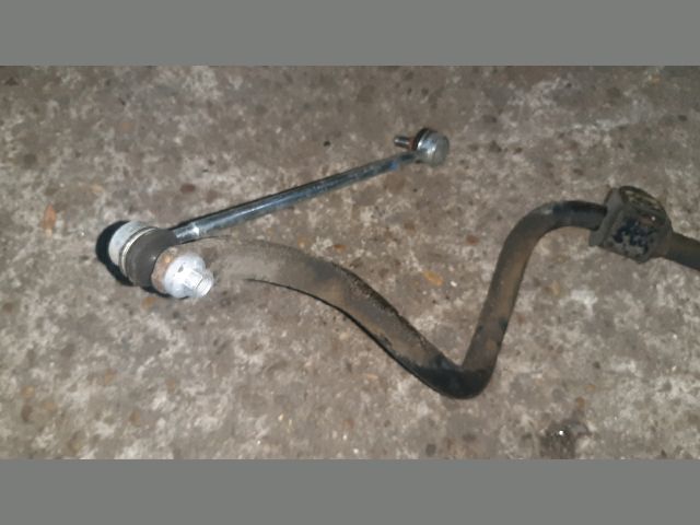 bontott TOYOTA COROLLA Első Vízszintes Stabilizátor Rúd