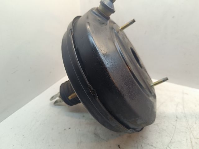 bontott TOYOTA COROLLA Fékrásegítő