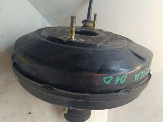 bontott TOYOTA COROLLA Fékrásegítő