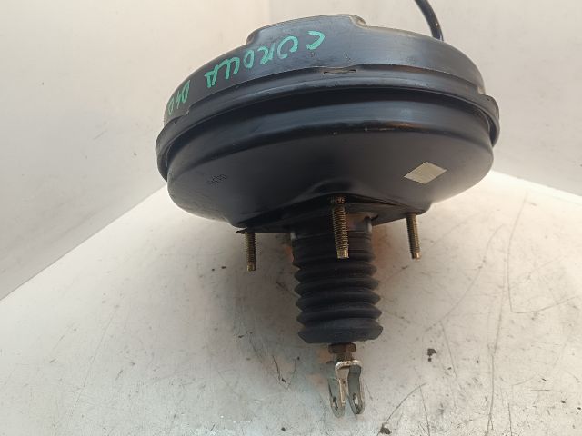 bontott TOYOTA COROLLA Fékrásegítő