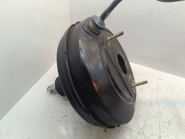 bontott TOYOTA COROLLA Fékrásegítő