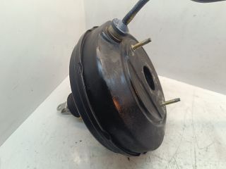 bontott TOYOTA COROLLA Fékrásegítő