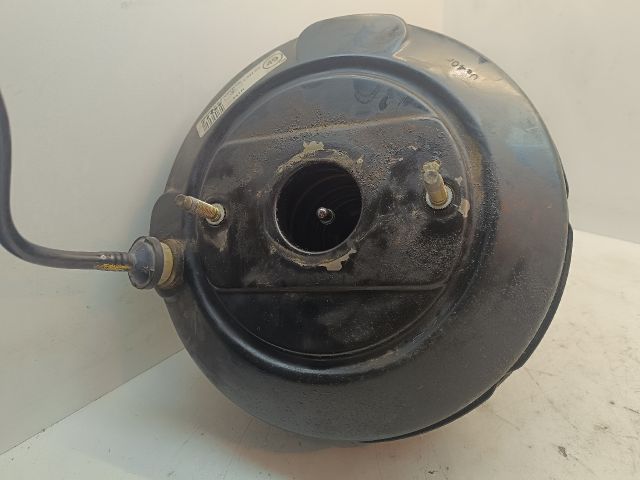 bontott TOYOTA COROLLA Fékrásegítő