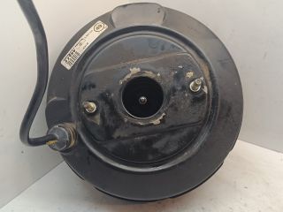 bontott TOYOTA COROLLA Fékrásegítő