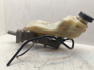 bontott TOYOTA COROLLA Főfékhenger