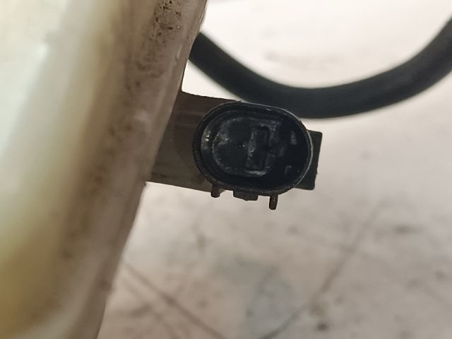 bontott TOYOTA COROLLA Főfékhenger