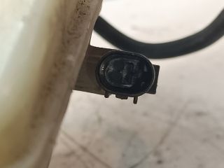 bontott TOYOTA COROLLA Főfékhenger